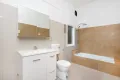 Property photo of 1 Platts Avenue Belmore NSW 2192