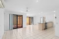 Property photo of 18 Village Way Bracken Ridge QLD 4017