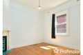 Property photo of 133 Kerferd Road Albert Park VIC 3206