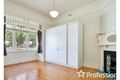 Property photo of 133 Kerferd Road Albert Park VIC 3206