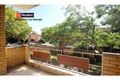 Property photo of 1/8-10 King Street Kogarah NSW 2217