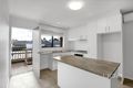 Property photo of 5/76-78 Bent Street Moonee Ponds VIC 3039