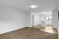Property photo of 5/76-78 Bent Street Moonee Ponds VIC 3039
