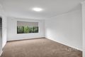 Property photo of 5/76-78 Bent Street Moonee Ponds VIC 3039