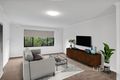 Property photo of 5/76-78 Bent Street Moonee Ponds VIC 3039