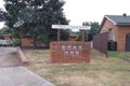 Property photo of 6 Alroy Close Singleton Heights NSW 2330