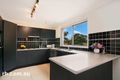 Property photo of 4 Baldwin Close Blackwall NSW 2256