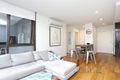 Property photo of 6302/172 Edward Street Brunswick East VIC 3057