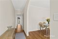 Property photo of 9/39 Kennedy Street Glenroy VIC 3046