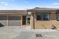 Property photo of 9/39 Kennedy Street Glenroy VIC 3046