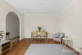 Property photo of 9/39 Kennedy Street Glenroy VIC 3046