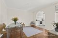 Property photo of 9/39 Kennedy Street Glenroy VIC 3046