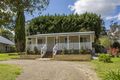 Property photo of 6 Ella Street Bundanoon NSW 2578