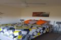 Property photo of 46 Collins Crescent Baudin Beach SA 5222