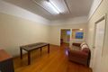 Property photo of 1A/1 Brydon Street Highgate Hill QLD 4101