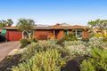 Property photo of 9 Atherton Close Greenfields WA 6210
