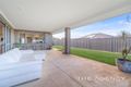 Property photo of 16 Hilliger Turn Jane Brook WA 6056