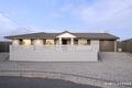 Property photo of 6 Wright Place Padbury WA 6025