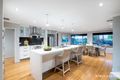 Property photo of 6 Wright Place Padbury WA 6025