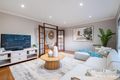 Property photo of 6 Wright Place Padbury WA 6025