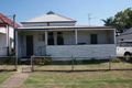 Property photo of 12 Macquarie Street Singleton NSW 2330