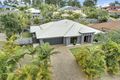 Property photo of 100 Claremont Parade Forest Lake QLD 4078