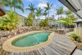 Property photo of 100 Claremont Parade Forest Lake QLD 4078