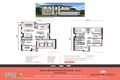 Property photo of LOT 30 Ross Place Kellyville NSW 2155