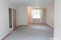 Property photo of 43A Gordon Avenue Hamilton NSW 2303