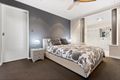 Property photo of 31 Murray Way Karrinyup WA 6018