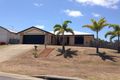 Property photo of 2 Maxus Court Taranganba QLD 4703