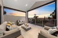 Property photo of 31 Murray Way Karrinyup WA 6018