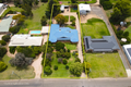 Property photo of 30 Reymond Street Forbes NSW 2871