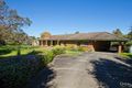 Property photo of 17 Wellington Road Bittern VIC 3918