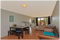 Property photo of 86/167 Grand Boulevard Joondalup WA 6027