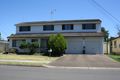 Property photo of 10 Daffodil Street Marayong NSW 2148