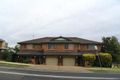 Property photo of 152 Wilson Road Hinchinbrook NSW 2168