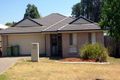 Property photo of 49 Alvine Drive Eagleby QLD 4207