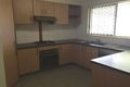 Property photo of 49 Alvine Drive Eagleby QLD 4207