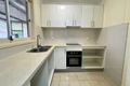 Property photo of 2 Burra Street Busby NSW 2168