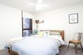 Property photo of 6302/172 Edward Street Brunswick East VIC 3057