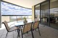 Property photo of 50/12-18 Orara Street Waitara NSW 2077