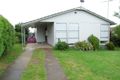 Property photo of 33 Byrne Street Leongatha VIC 3953