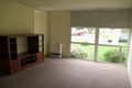 Property photo of 33 Byrne Street Leongatha VIC 3953