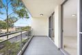 Property photo of 33/19 Third Avenue Blacktown NSW 2148
