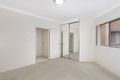 Property photo of 33/19 Third Avenue Blacktown NSW 2148