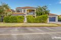 Property photo of 286 Riverton Drive North Shelley WA 6148