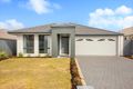 Property photo of 32 Solaris Street Wellard WA 6170