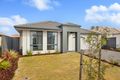 Property photo of 32 Solaris Street Wellard WA 6170
