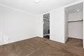 Property photo of 32 Solaris Street Wellard WA 6170